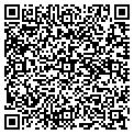 QR code with Arby's contacts