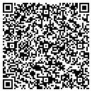 QR code with Wu Gee Restaurant contacts