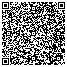 QR code with Steve King Automotive contacts