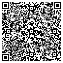 QR code with Ajs Properties contacts