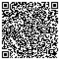 QR code with Londas contacts