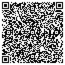 QR code with Four Seasons Herbs contacts