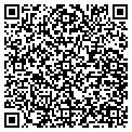 QR code with Myong Han contacts