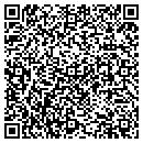 QR code with Winn-Dixie contacts