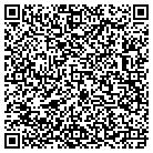QR code with Pizza Heaven Express contacts