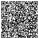 QR code with Lodge of Port Connor contacts