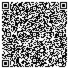 QR code with Randy's Rooter & Plumbing contacts