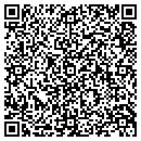 QR code with Pizza Hut contacts