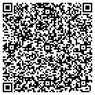 QR code with Southeastern Pipeline Co contacts