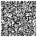 QR code with Tjs Concepts contacts
