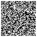 QR code with Sevis Systems contacts