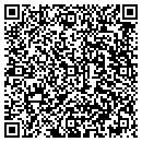 QR code with Metal Lubricants Co contacts