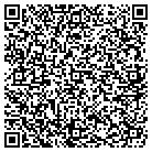 QR code with CVR Consulting Co contacts