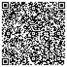 QR code with Edrey Alteration Shop contacts