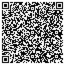 QR code with Weld-It Company contacts