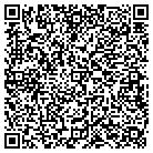 QR code with Integrated Logistic Solutions contacts