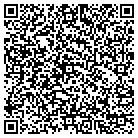 QR code with Ken Combs Realtors contacts