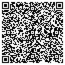 QR code with Skelton Pest Control contacts