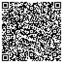 QR code with Mcallen Medical Center contacts