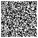 QR code with Stop n Shop-Exxon contacts