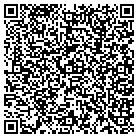 QR code with Point Collision Center contacts