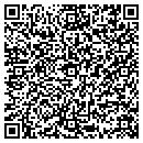 QR code with Building Brains contacts
