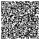 QR code with Rosas Cafe 10 contacts