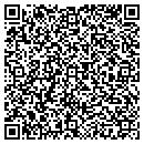 QR code with Beckys Dancing School contacts