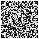 QR code with Smith Bits contacts