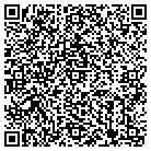 QR code with Alamo City Arbor Care contacts