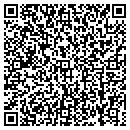 QR code with C P I Group Inc contacts