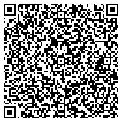 QR code with A-1 Pro Window Cleaning Co contacts