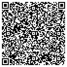 QR code with Amarillo Community Development contacts