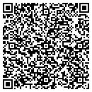 QR code with Jim Graphics Inc contacts