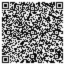 QR code with Joe S Auto Parts contacts