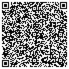 QR code with Ruta Maya Intl Headquarters contacts