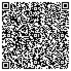 QR code with ASG Strategic Management LLC contacts