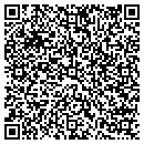 QR code with Foil Express contacts