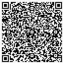 QR code with Down Boy Records contacts