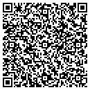 QR code with Health Department contacts