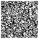 QR code with Indian Creek Herb Shop contacts
