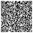 QR code with At Your Fingertips contacts