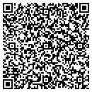 QR code with Charco Cattle Co contacts