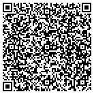 QR code with Farm & Home Supply Inc contacts