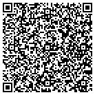 QR code with Autocraft Bodywerks Inc contacts