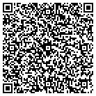 QR code with Waters Construction Co contacts