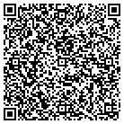 QR code with Mastercraft Millworks contacts