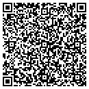QR code with Maria M Alvarado contacts