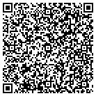 QR code with RCT Beverage Service Inc contacts