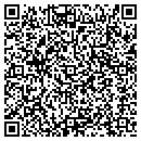 QR code with Southern Laundry Mat contacts